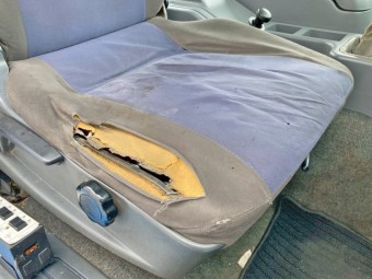 サムネイル 10枚目