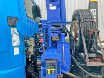 サムネイル 13枚目