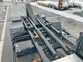 サムネイル 16枚目