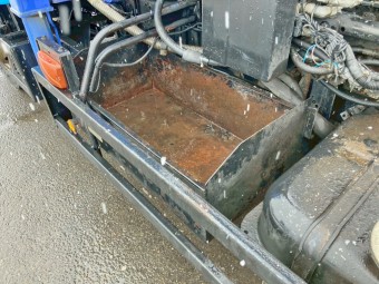 サムネイル 20枚目