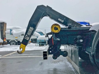 サムネイル 21枚目