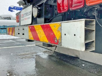 サムネイル 26枚目