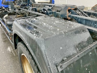 サムネイル 27枚目