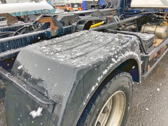 サムネイル 28枚目