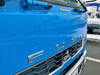 サムネイル 31枚目