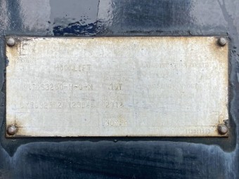 サムネイル 33枚目