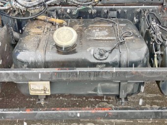 サムネイル 34枚目