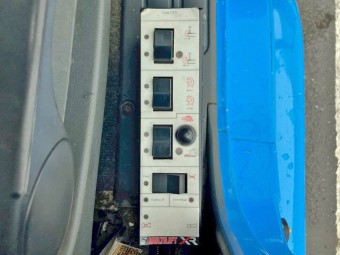 サムネイル 35枚目