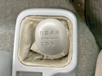 サムネイル 37枚目