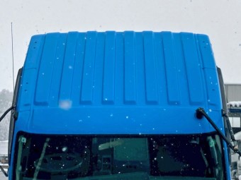 サムネイル 39枚目