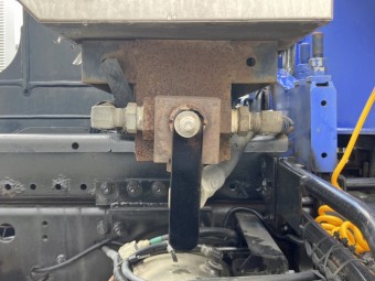 サムネイル 18枚目