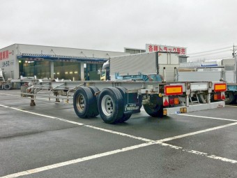 サムネイル 1枚目