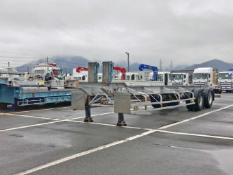 サムネイル 3枚目