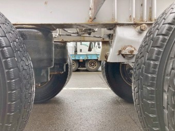 サムネイル 5枚目