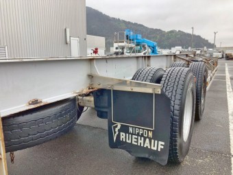 サムネイル 8枚目