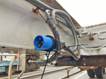 サムネイル 11枚目