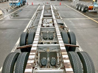 サムネイル 20枚目