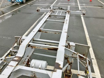 サムネイル 21枚目