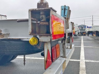 サムネイル 25枚目