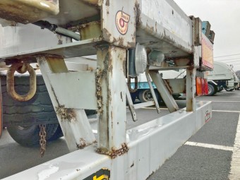 サムネイル 27枚目