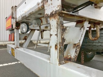 サムネイル 28枚目