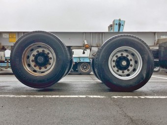 サムネイル 29枚目