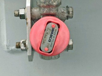 サムネイル 35枚目