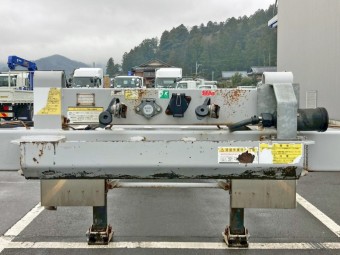 サムネイル 36枚目