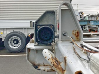 サムネイル 37枚目