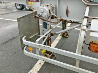 サムネイル 39枚目