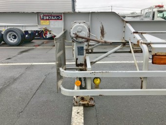 サムネイル 40枚目