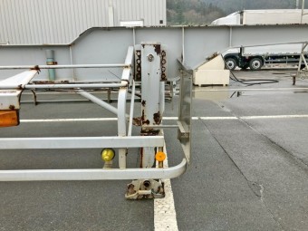 サムネイル 41枚目