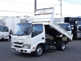 サムネイル 1枚目