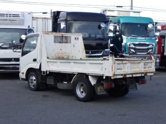 サムネイル 3枚目