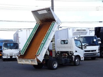 サムネイル 4枚目