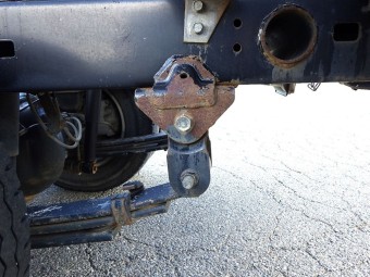 サムネイル 5枚目