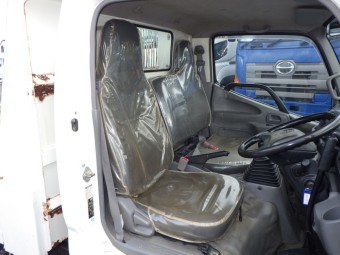 サムネイル 6枚目