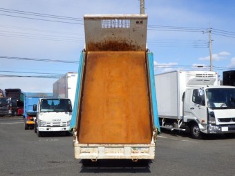 サムネイル 7枚目