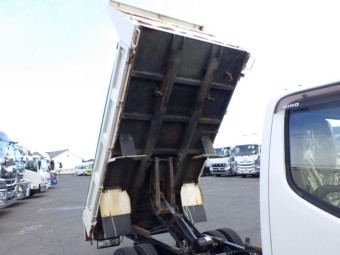 サムネイル 9枚目