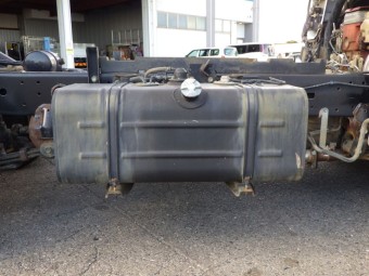 サムネイル 15枚目