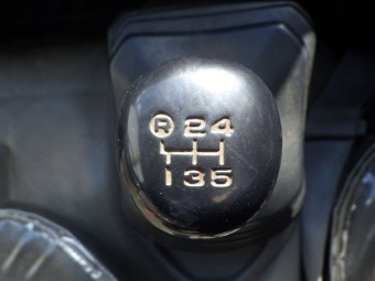 サムネイル 16枚目