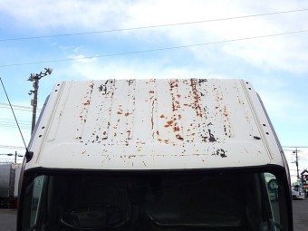 サムネイル 18枚目