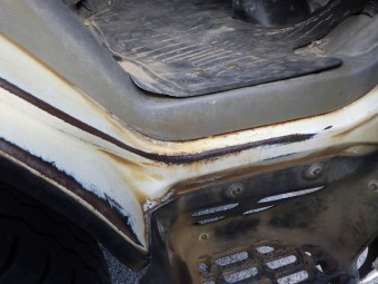 サムネイル 21枚目