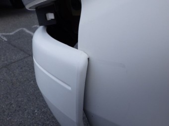 サムネイル 25枚目