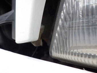 サムネイル 26枚目