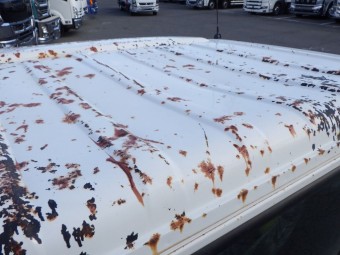 サムネイル 28枚目