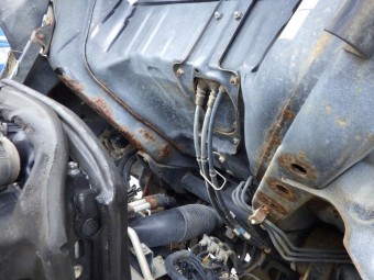 サムネイル 29枚目