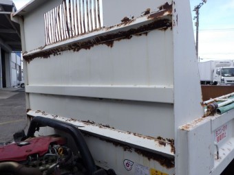 サムネイル 30枚目