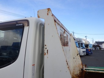 サムネイル 31枚目