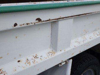 サムネイル 32枚目